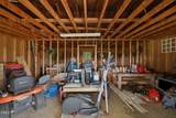 1766 Mcphail Road - Photo 32