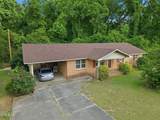 1766 Mcphail Road - Photo 33