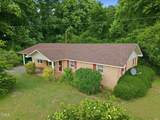 1766 Mcphail Road - Photo 34