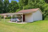 1766 Mcphail Road - Photo 4