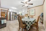 1766 Mcphail Road - Photo 5