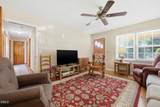 1766 Mcphail Road - Photo 6