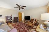 1766 Mcphail Road - Photo 7