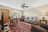 1766 Mcphail Road - Photo 8