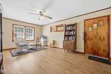 1766 Mcphail Road - Photo 9