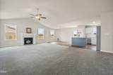 161 Grace Rdg Court - Photo 4