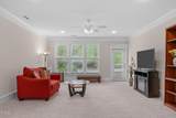 928 Portstewart Drive - Photo 10