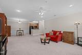 928 Portstewart Drive - Photo 11