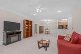 928 Portstewart Drive - Photo 12