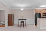 928 Portstewart Drive - Photo 13