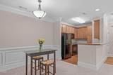 928 Portstewart Drive - Photo 14
