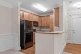 928 Portstewart Drive - Photo 15