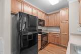 928 Portstewart Drive - Photo 17
