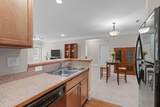 928 Portstewart Drive - Photo 18
