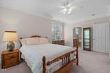 928 Portstewart Drive - Photo 21