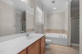 928 Portstewart Drive - Photo 22
