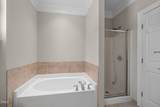 928 Portstewart Drive - Photo 23