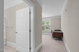 928 Portstewart Drive - Photo 24