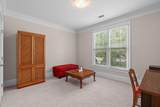 928 Portstewart Drive - Photo 25