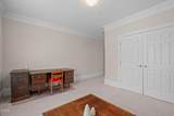 928 Portstewart Drive - Photo 26