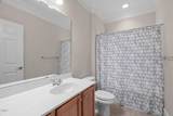 928 Portstewart Drive - Photo 27
