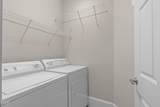 928 Portstewart Drive - Photo 28