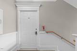928 Portstewart Drive - Photo 30