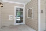 928 Portstewart Drive - Photo 31