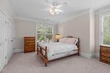 928 Portstewart Drive - Photo 4
