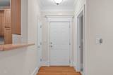 928 Portstewart Drive - Photo 7