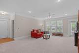 928 Portstewart Drive - Photo 8