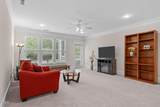 928 Portstewart Drive - Photo 9