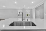 400 Granite Knoll Court - Photo 11
