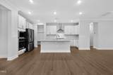 400 Granite Knoll Court - Photo 12