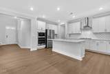 400 Granite Knoll Court - Photo 13