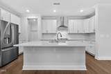 400 Granite Knoll Court - Photo 14