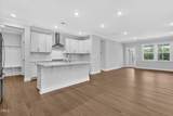 400 Granite Knoll Court - Photo 15