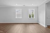 400 Granite Knoll Court - Photo 16