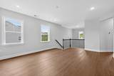 400 Granite Knoll Court - Photo 17