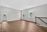 400 Granite Knoll Court - Photo 18