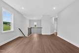 400 Granite Knoll Court - Photo 19