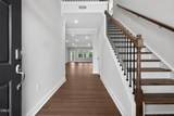400 Granite Knoll Court - Photo 2