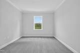 400 Granite Knoll Court - Photo 20