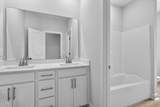 400 Granite Knoll Court - Photo 23
