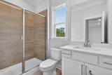 400 Granite Knoll Court - Photo 26