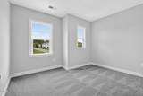 400 Granite Knoll Court - Photo 27