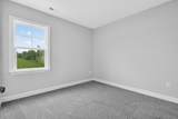 400 Granite Knoll Court - Photo 28