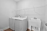 400 Granite Knoll Court - Photo 29