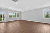 400 Granite Knoll Court - Photo 3