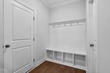 400 Granite Knoll Court - Photo 30